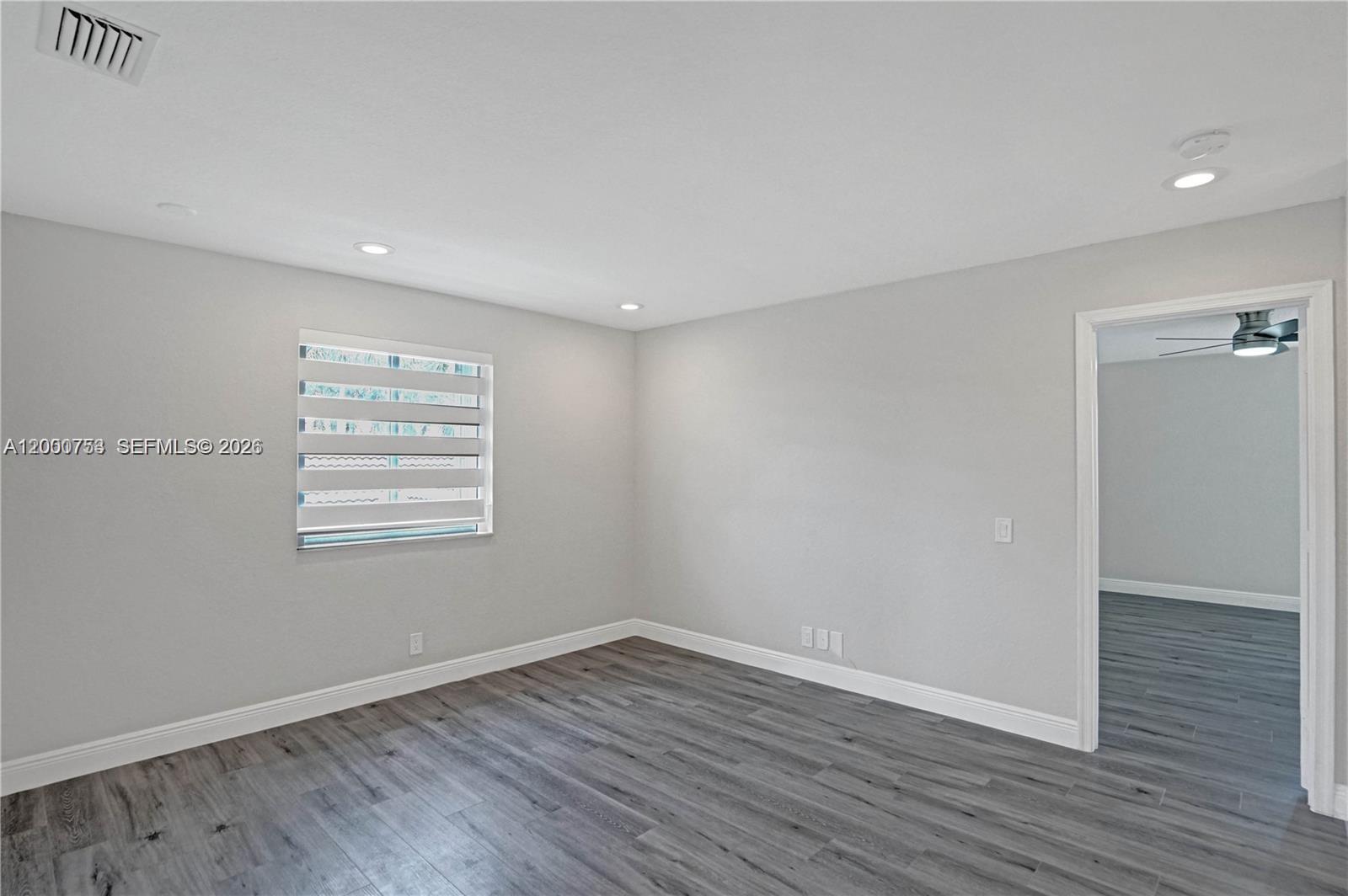 SECTOR 2- PARCELS 21B 22 - Residential