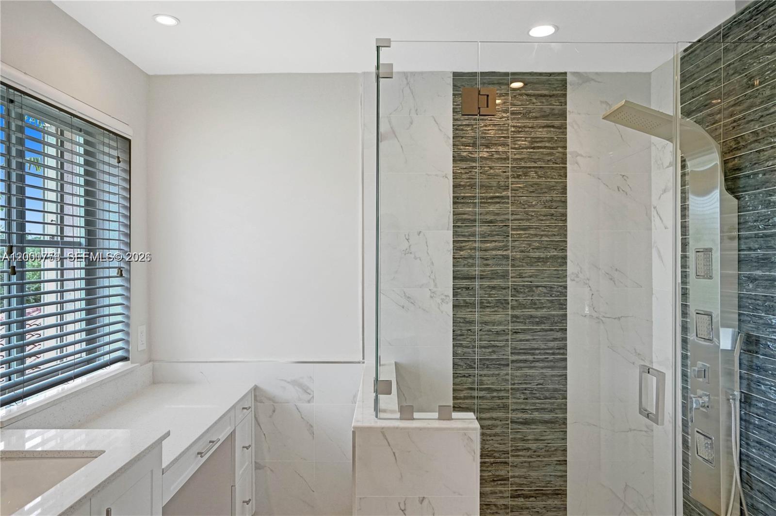 SECTOR 2- PARCELS 21B 22 - Residential