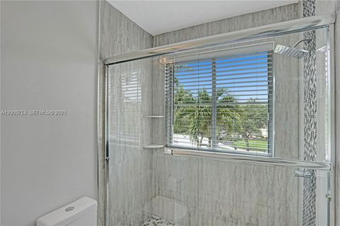 Tiny photo for 1871 Silverbell Ter, Weston, FL 33327 (MLS # A12000753)