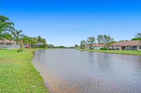 Tiny photo for 1871 Silverbell Ter, Weston, FL 33327 (MLS # A12000753)