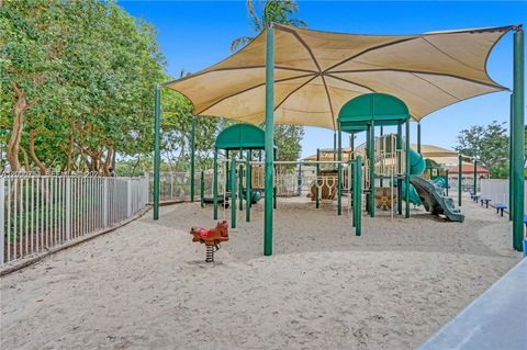 Tiny photo for 1871 Silverbell Ter, Weston, FL 33327 (MLS # A12000753)