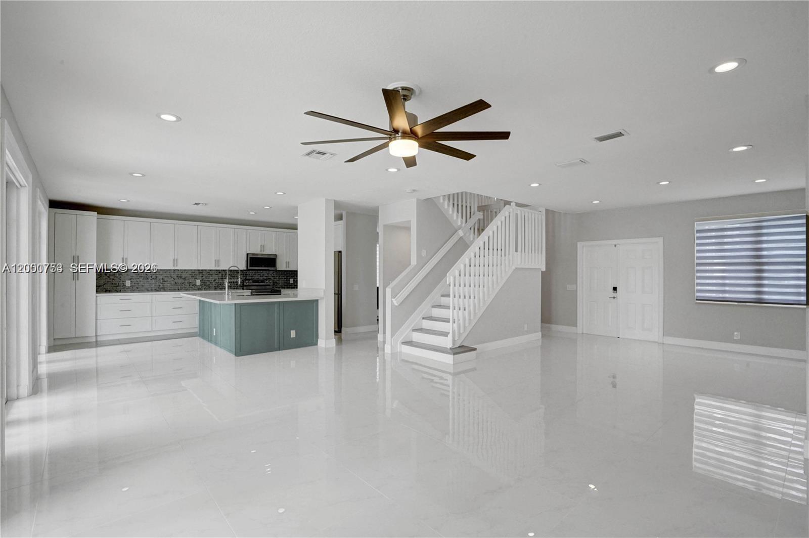 SECTOR 2- PARCELS 21B 22 - Residential