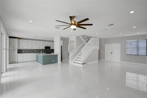 Tiny photo for 1871 Silverbell Ter, Weston, FL 33327 (MLS # A12000753)