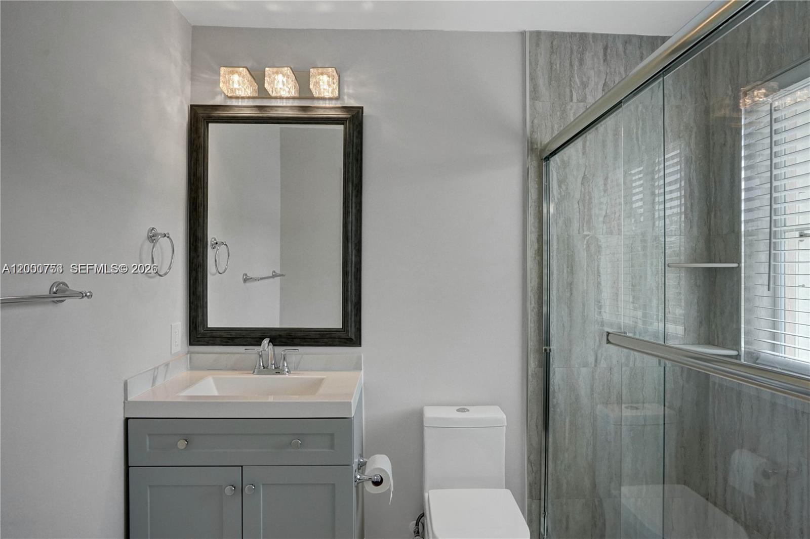 SECTOR 2- PARCELS 21B 22 - Residential