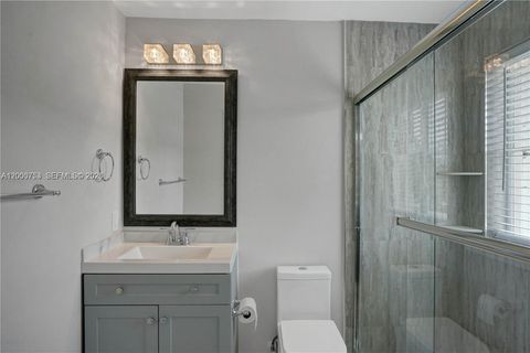 Tiny photo for 1871 Silverbell Ter, Weston, FL 33327 (MLS # A12000753)