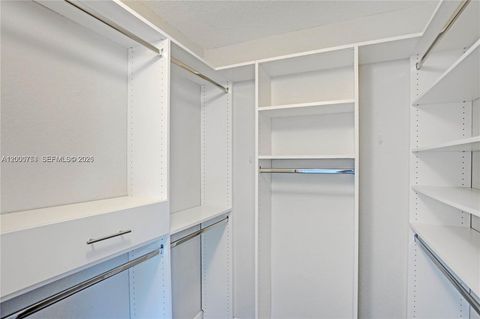 Tiny photo for 1871 Silverbell Ter, Weston, FL 33327 (MLS # A12000753)