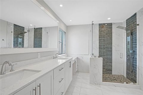 Tiny photo for 1871 Silverbell Ter, Weston, FL 33327 (MLS # A12000753)