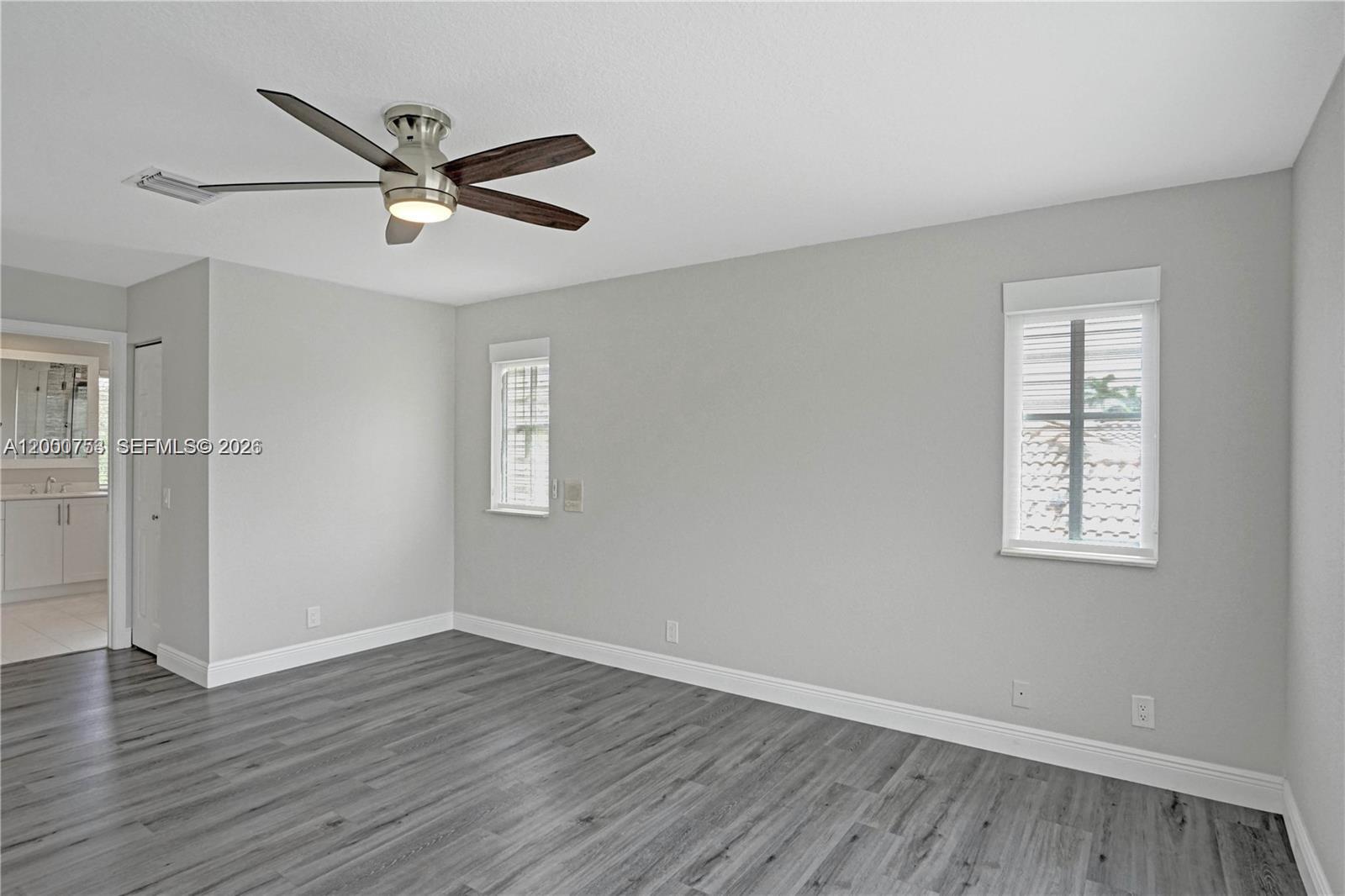 SECTOR 2- PARCELS 21B 22 - Residential