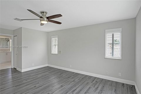 Tiny photo for 1871 Silverbell Ter, Weston, FL 33327 (MLS # A12000753)