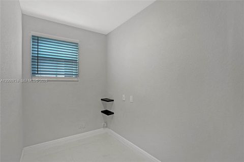 Tiny photo for 1871 Silverbell Ter, Weston, FL 33327 (MLS # A12000753)