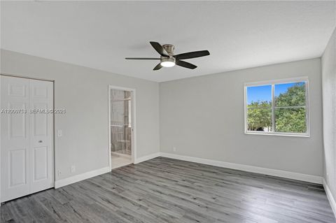 Tiny photo for 1871 Silverbell Ter, Weston, FL 33327 (MLS # A12000753)