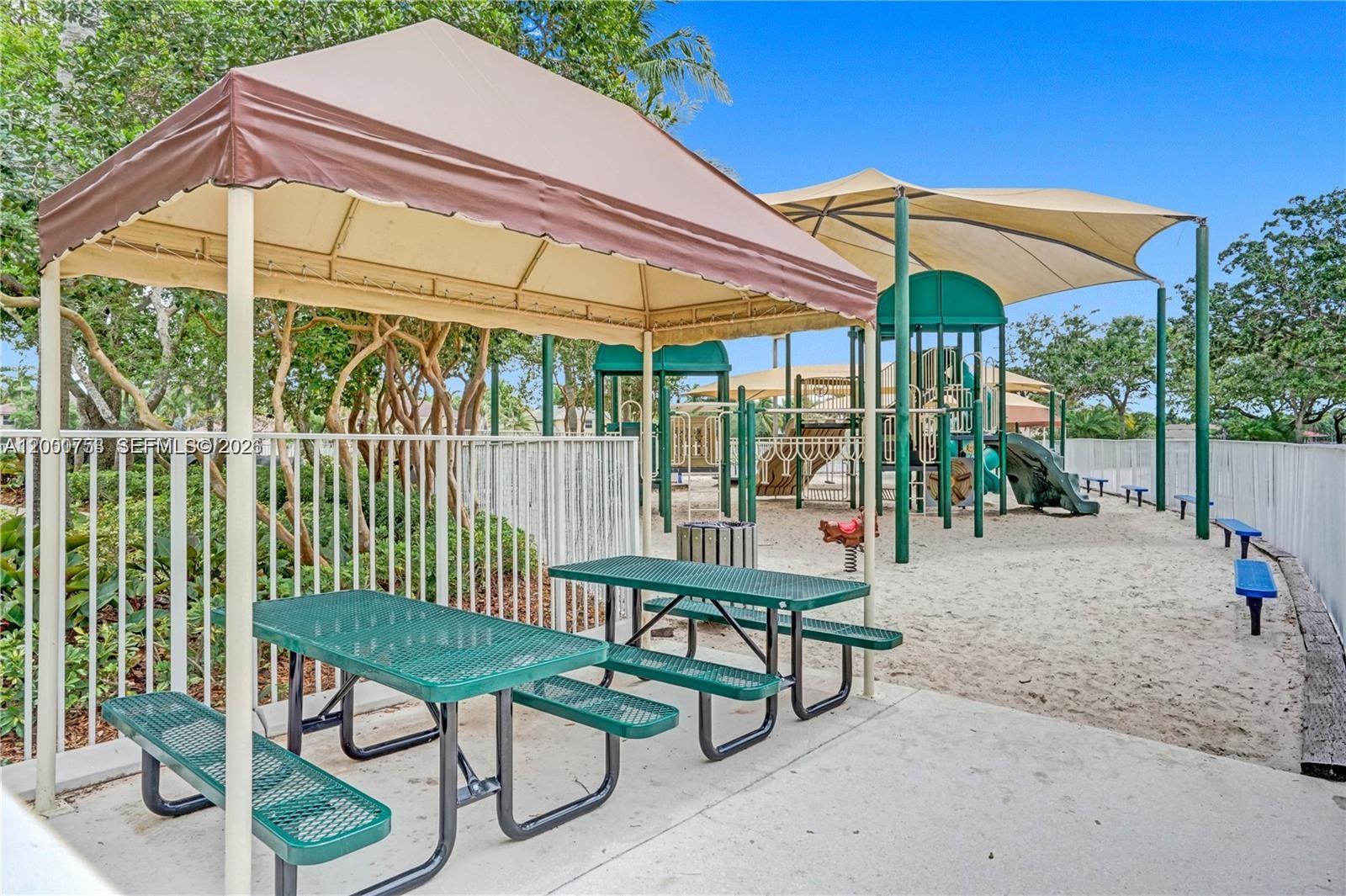 SECTOR 2- PARCELS 21B 22 - Residential