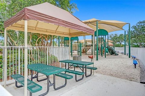 Tiny photo for 1871 Silverbell Ter, Weston, FL 33327 (MLS # A12000753)