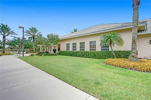 Tiny photo for 1871 Silverbell Ter, Weston, FL 33327 (MLS # A12000753)