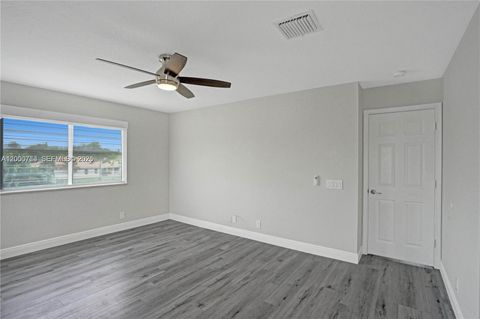 Tiny photo for 1871 Silverbell Ter, Weston, FL 33327 (MLS # A12000753)