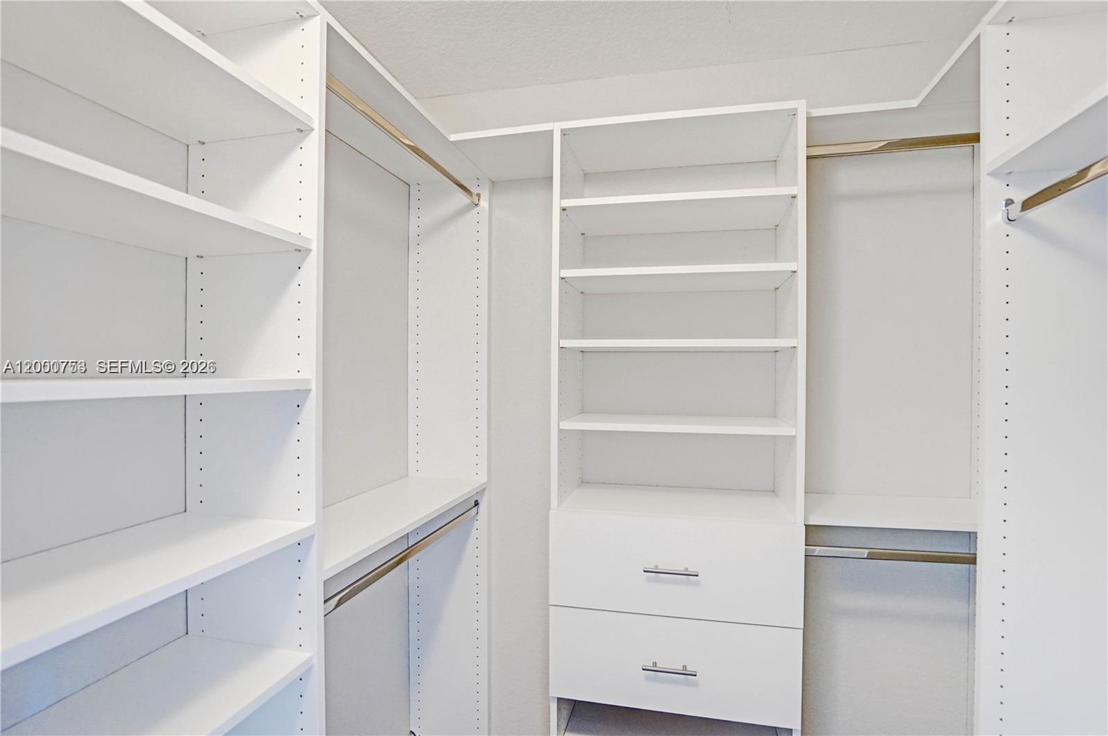 SECTOR 2- PARCELS 21B 22 - Residential