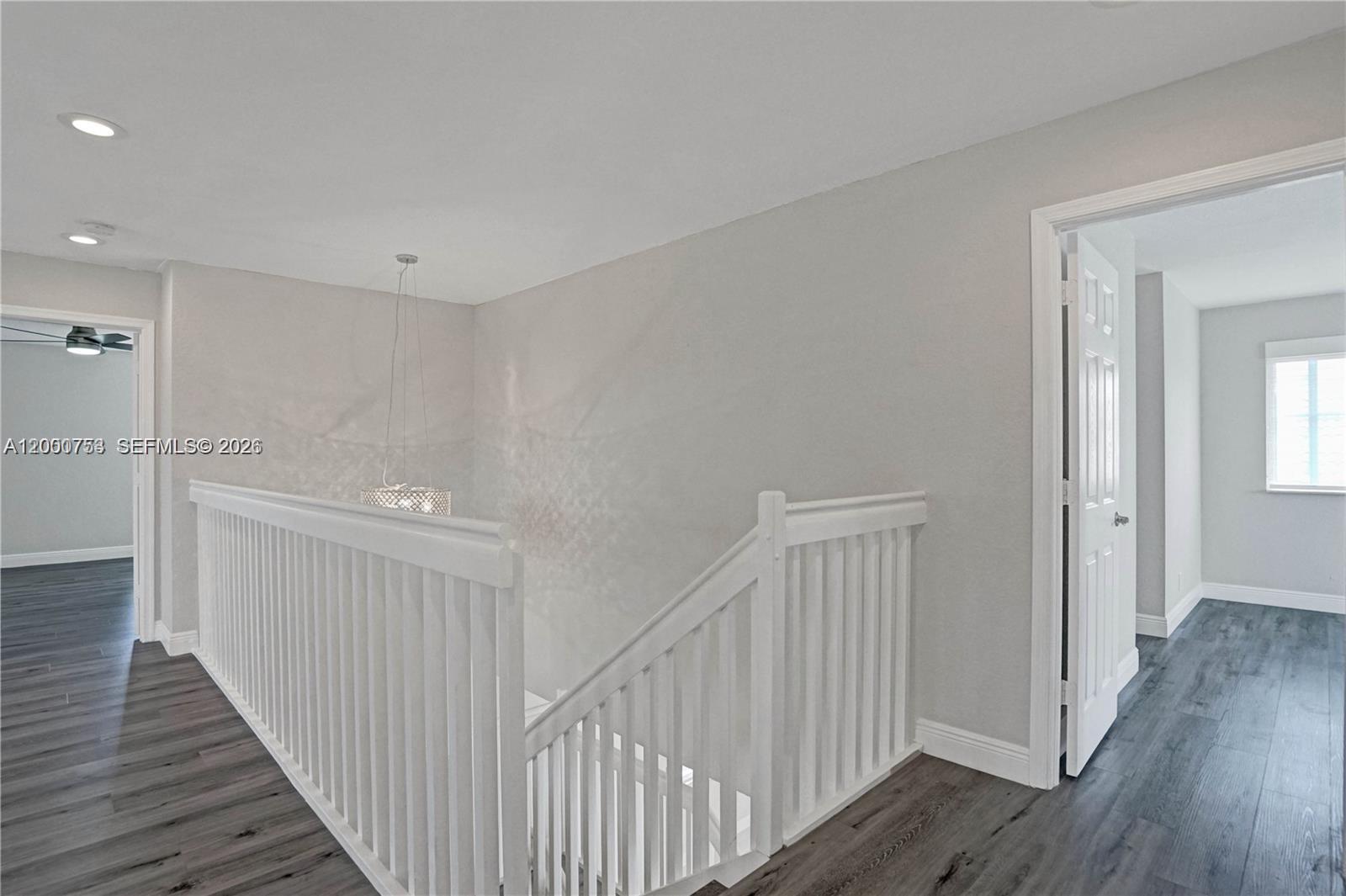 SECTOR 2- PARCELS 21B 22 - Residential