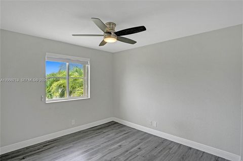 Tiny photo for 1871 Silverbell Ter, Weston, FL 33327 (MLS # A12000753)