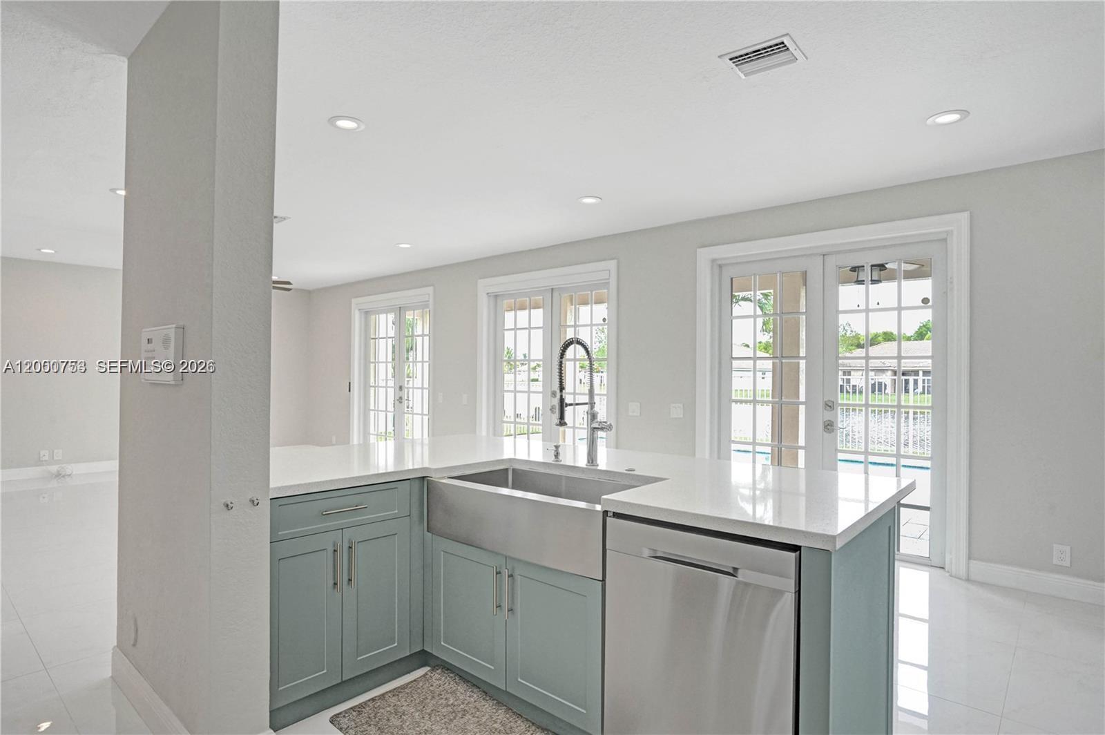 SECTOR 2- PARCELS 21B 22 - Residential