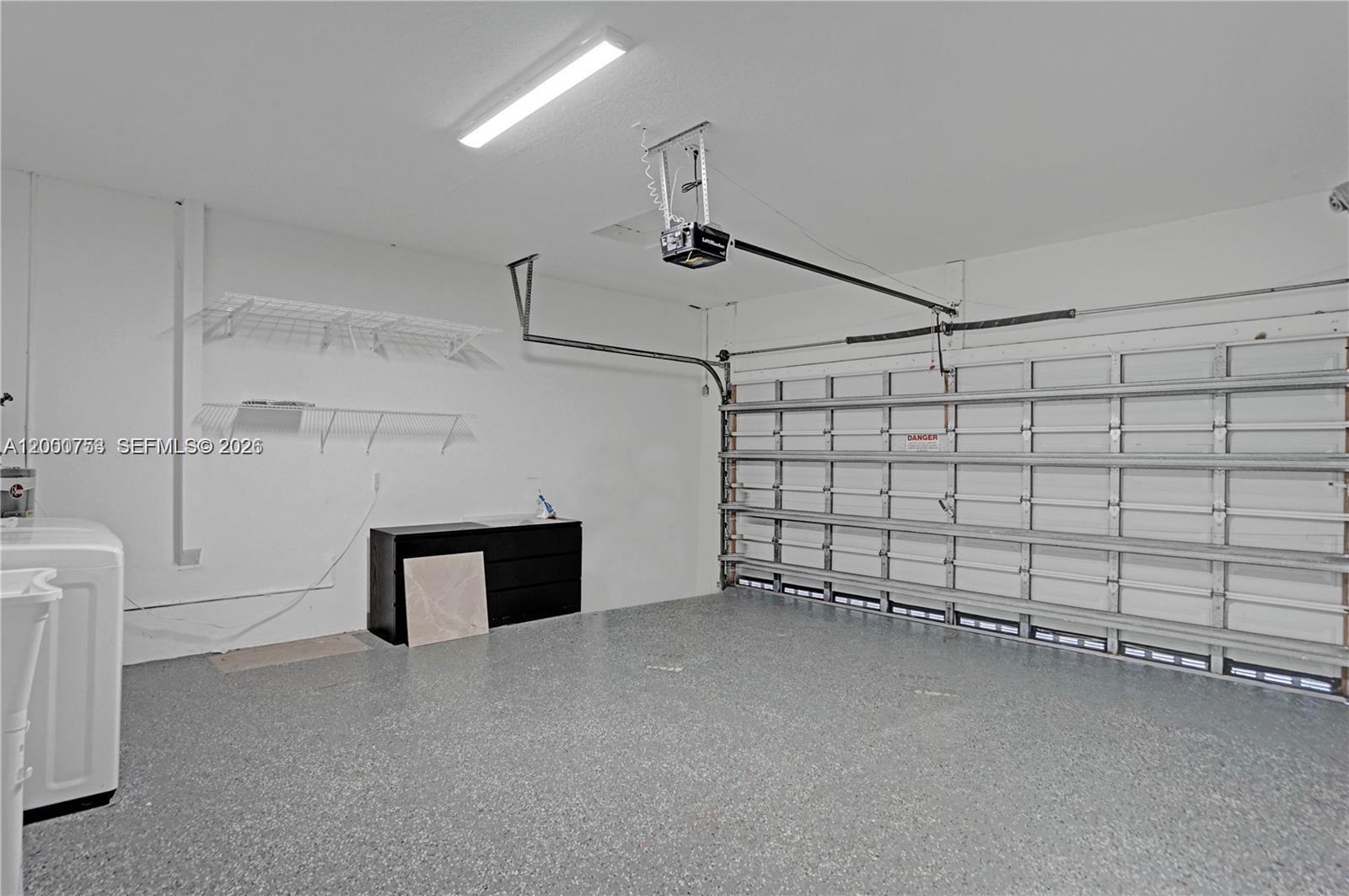 SECTOR 2- PARCELS 21B 22 - Residential