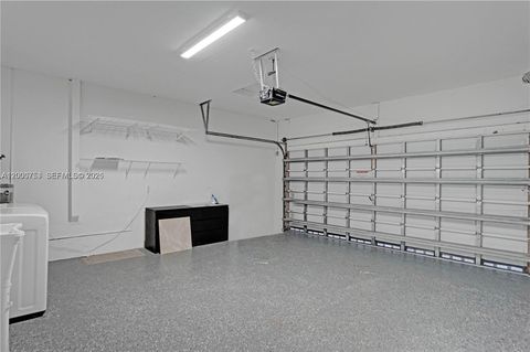 Tiny photo for 1871 Silverbell Ter, Weston, FL 33327 (MLS # A12000753)