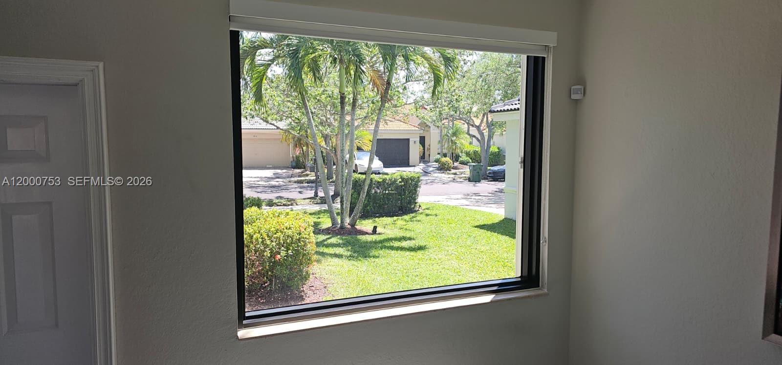 SECTOR 2- PARCELS 21B 22 - Residential