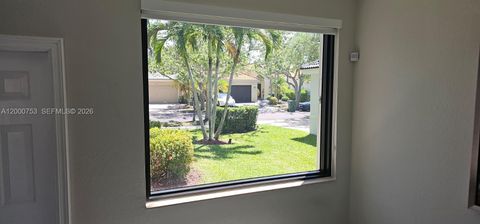 Tiny photo for 1871 Silverbell Ter, Weston, FL 33327 (MLS # A12000753)