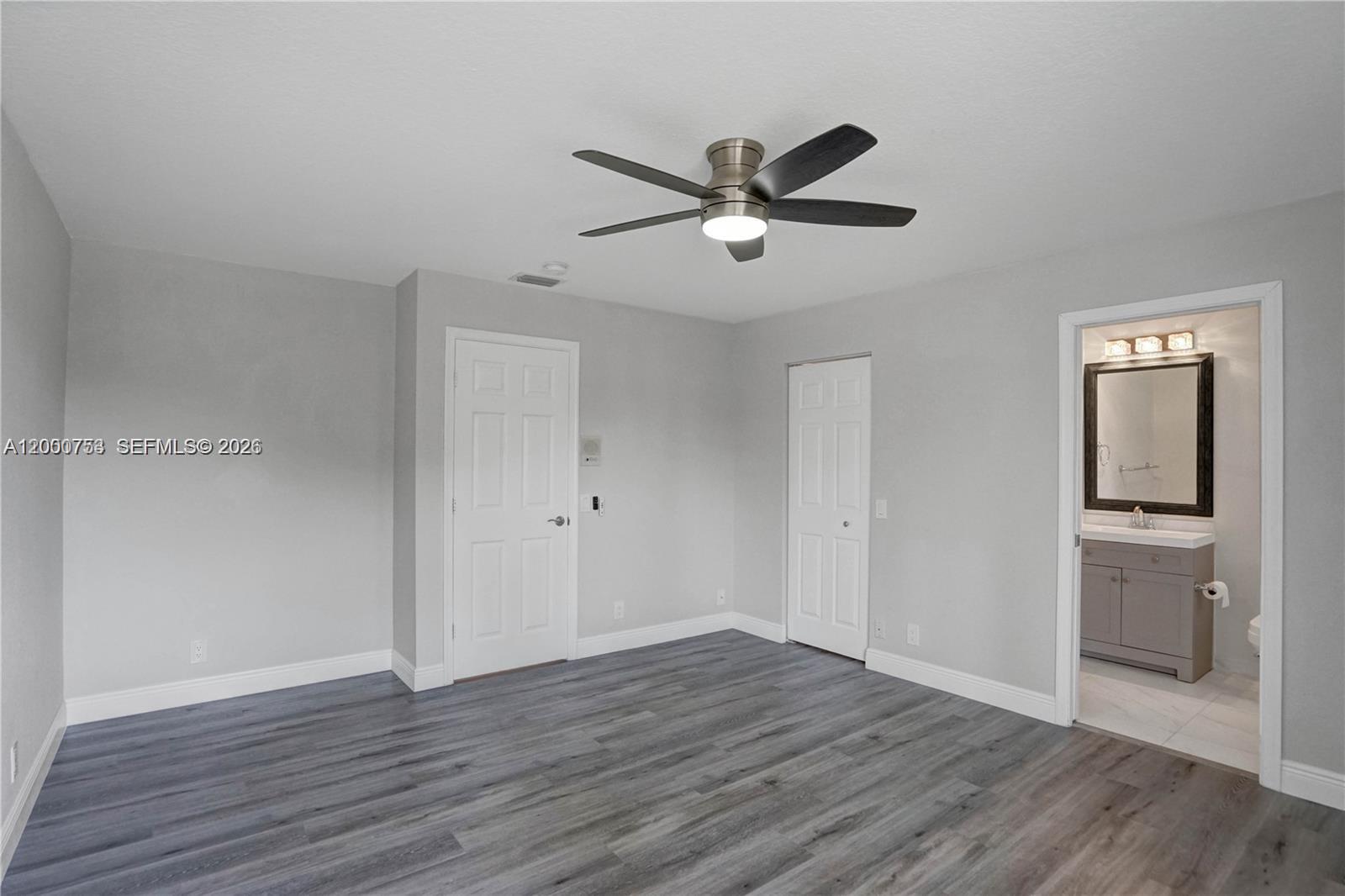 SECTOR 2- PARCELS 21B 22 - Residential