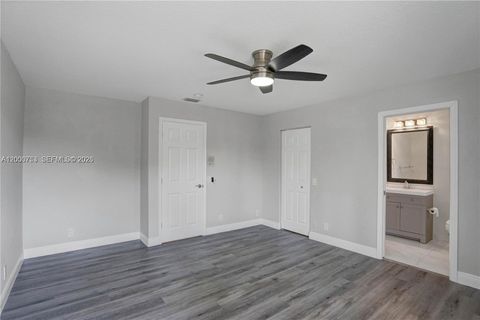 Tiny photo for 1871 Silverbell Ter, Weston, FL 33327 (MLS # A12000753)