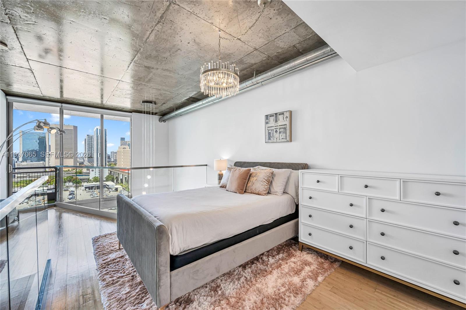 NEO VERTIKA CONDO - Residential