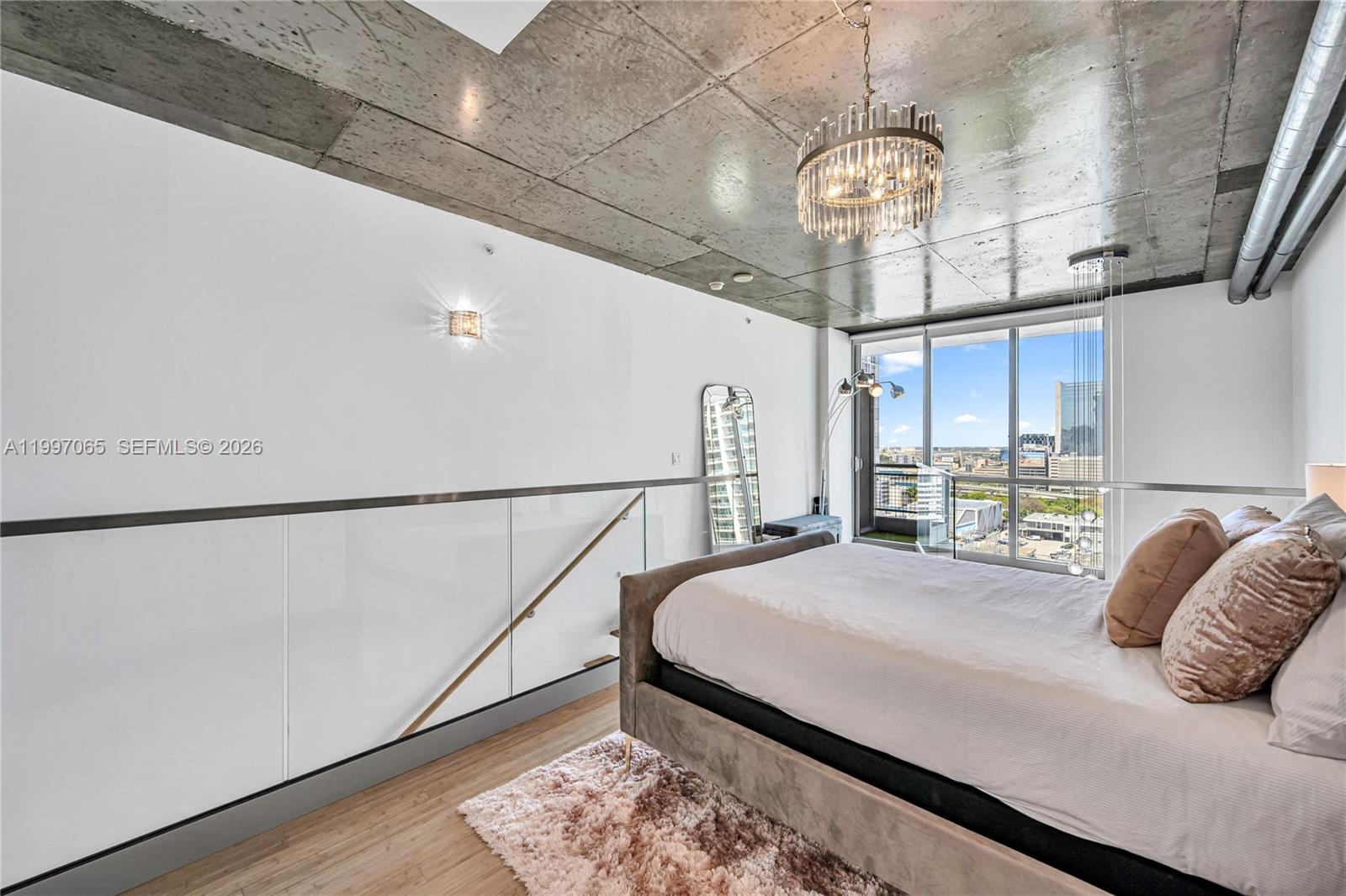 NEO VERTIKA CONDO - Residential