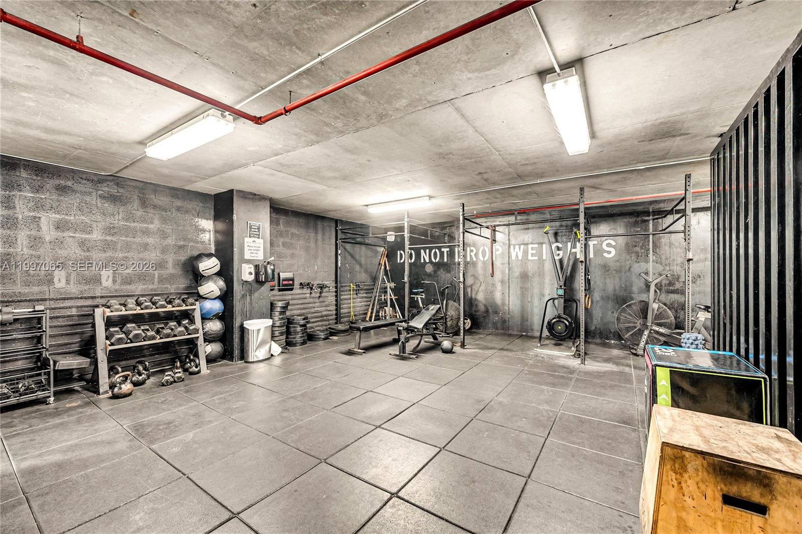 NEO VERTIKA CONDO - Residential