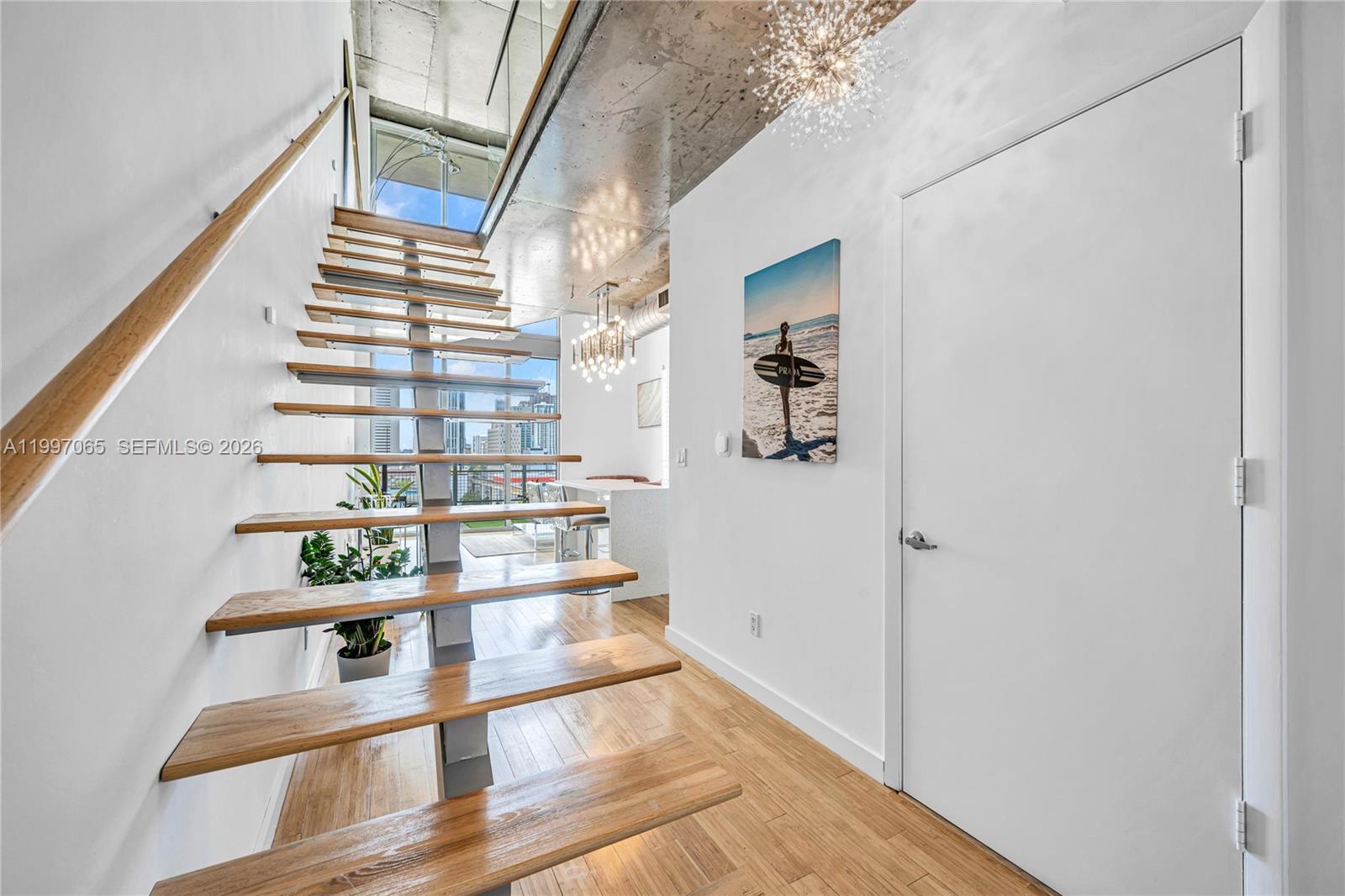 NEO VERTIKA CONDO - Residential