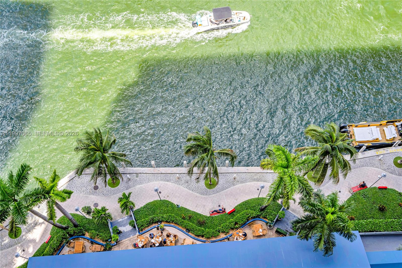 NEO VERTIKA CONDO - Residential