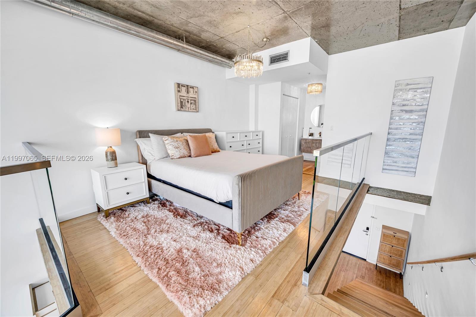 NEO VERTIKA CONDO - Residential