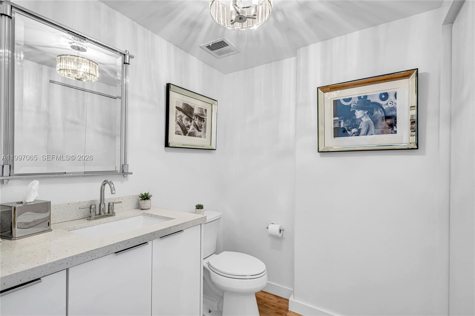 NEO VERTIKA CONDO - Residential