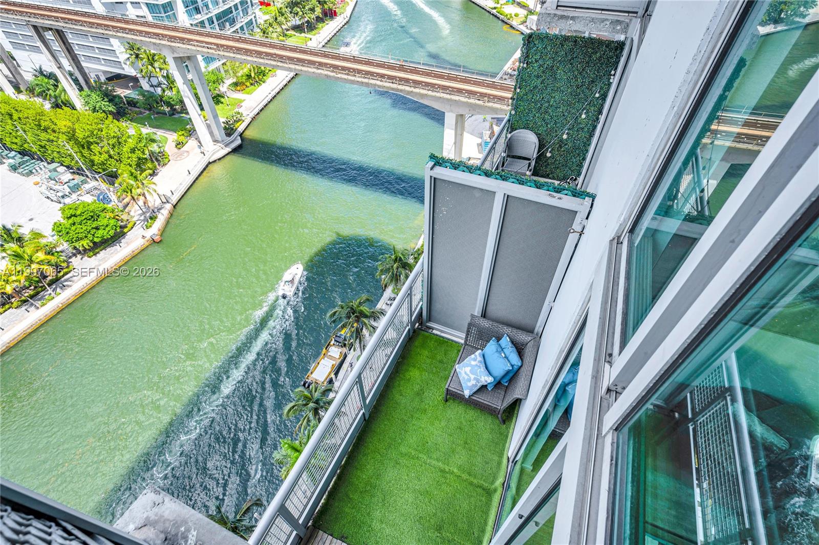 NEO VERTIKA CONDO - Residential