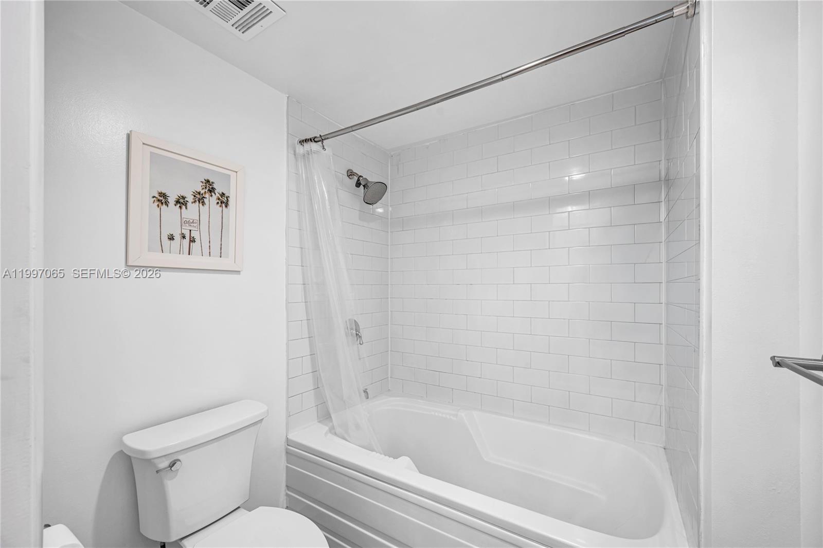 NEO VERTIKA CONDO - Residential