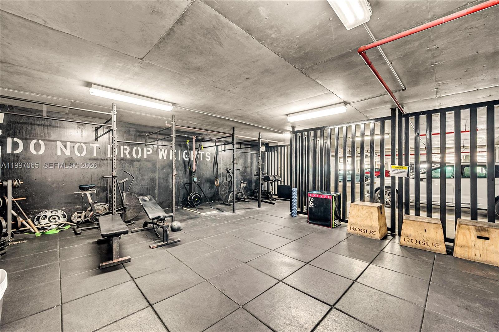 NEO VERTIKA CONDO - Residential