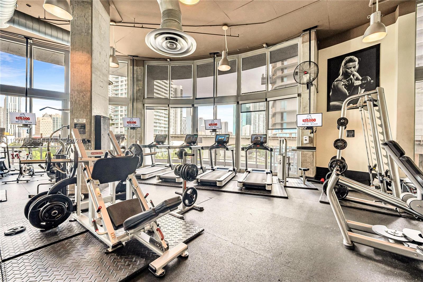 NEO VERTIKA CONDO - Residential