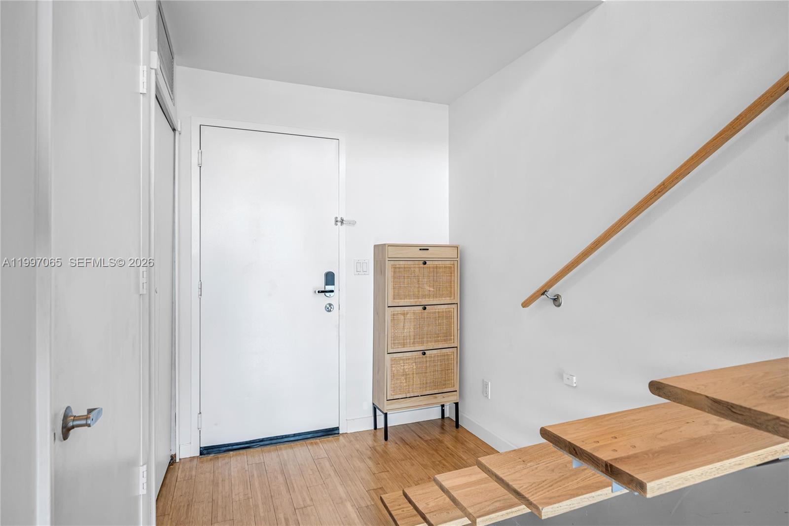 NEO VERTIKA CONDO - Residential