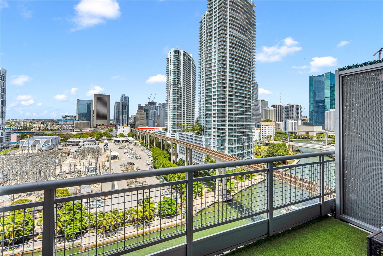 NEO VERTIKA CONDO - Residential