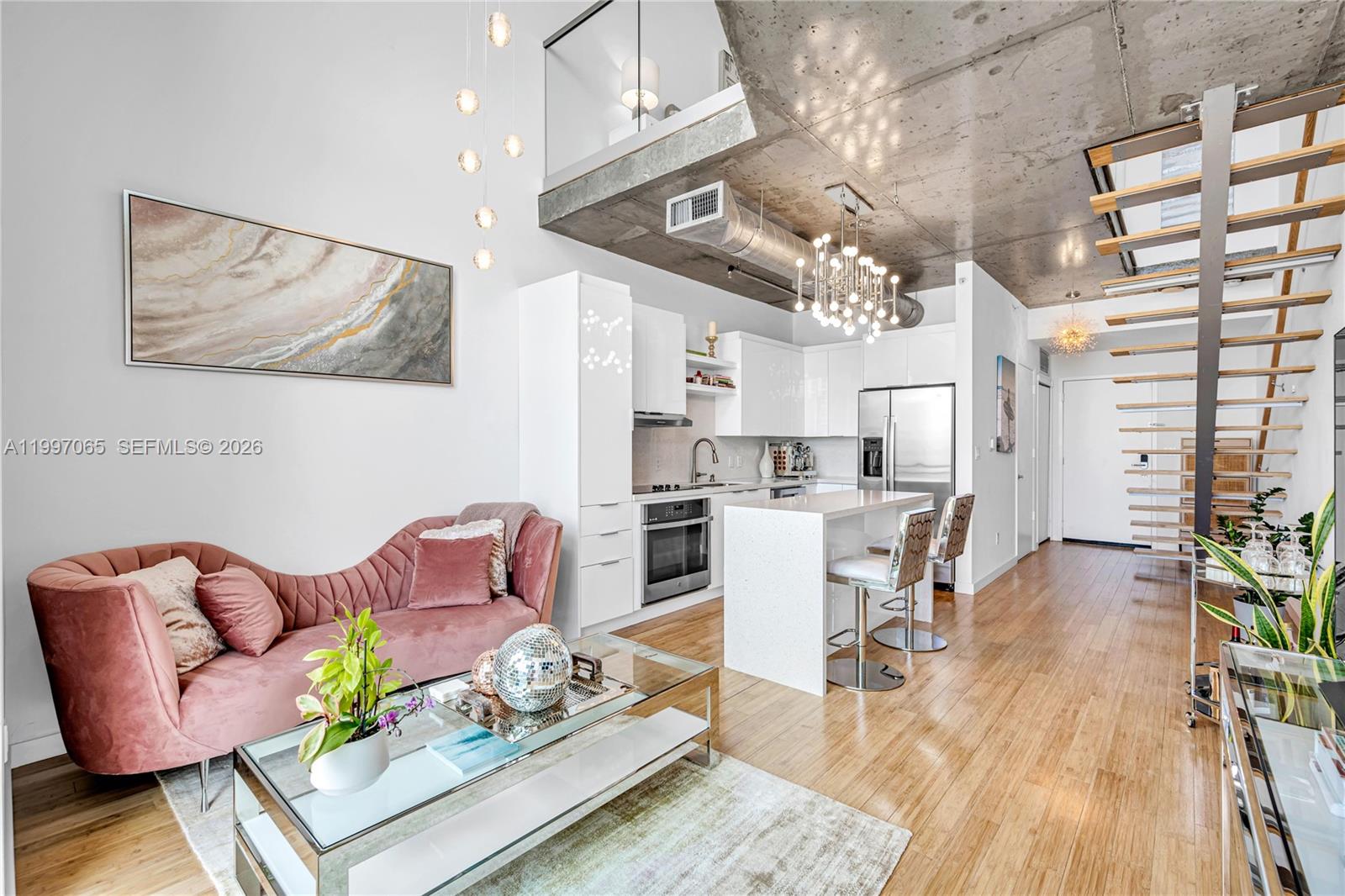 NEO VERTIKA CONDO - Residential