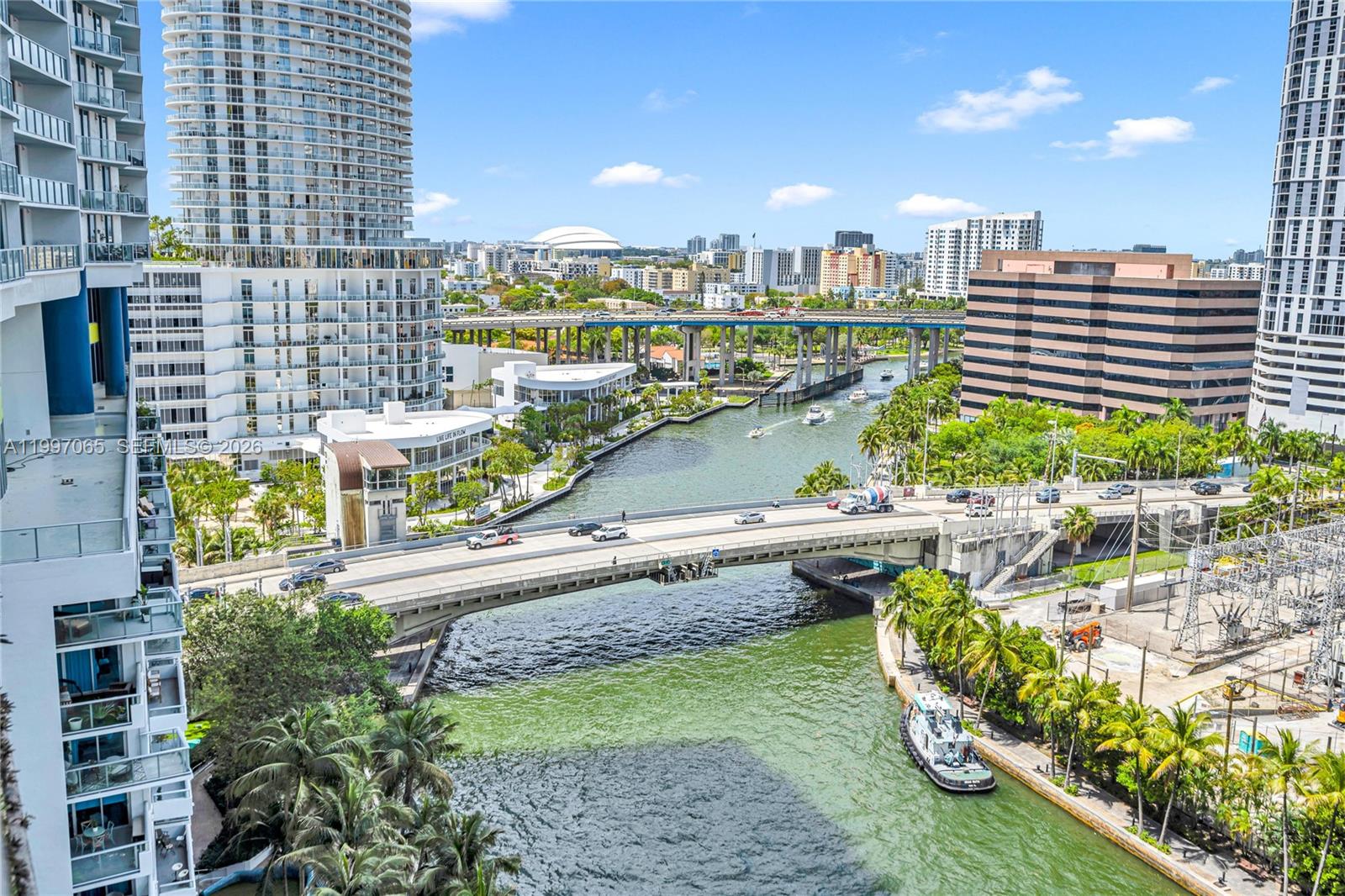 NEO VERTIKA CONDO - Residential