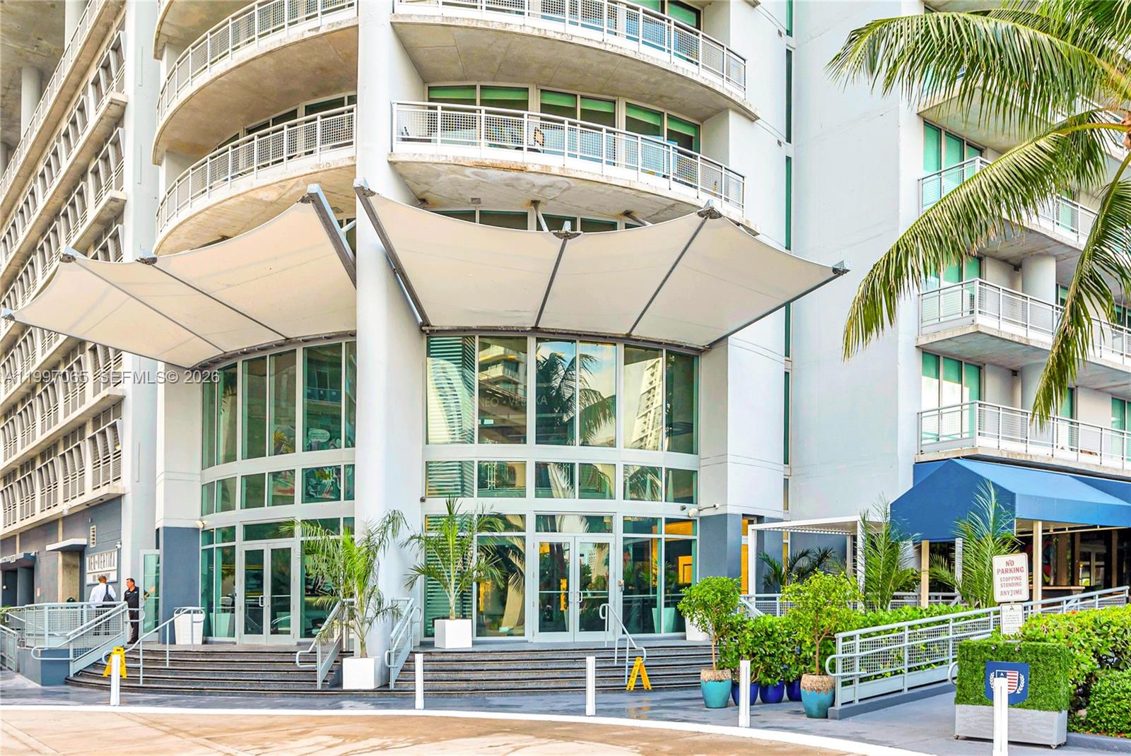 NEO VERTIKA CONDO - Residential