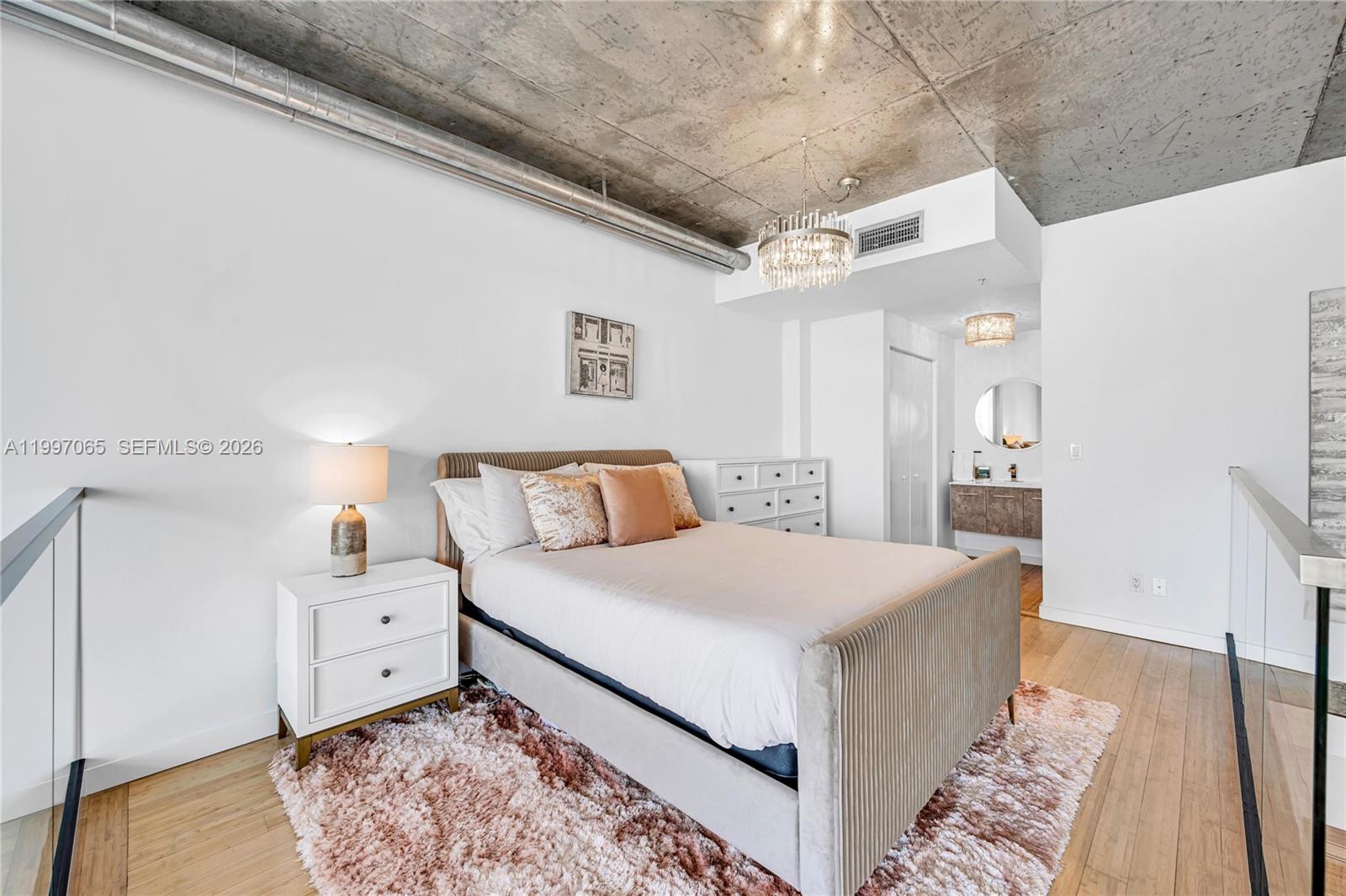 NEO VERTIKA CONDO - Residential