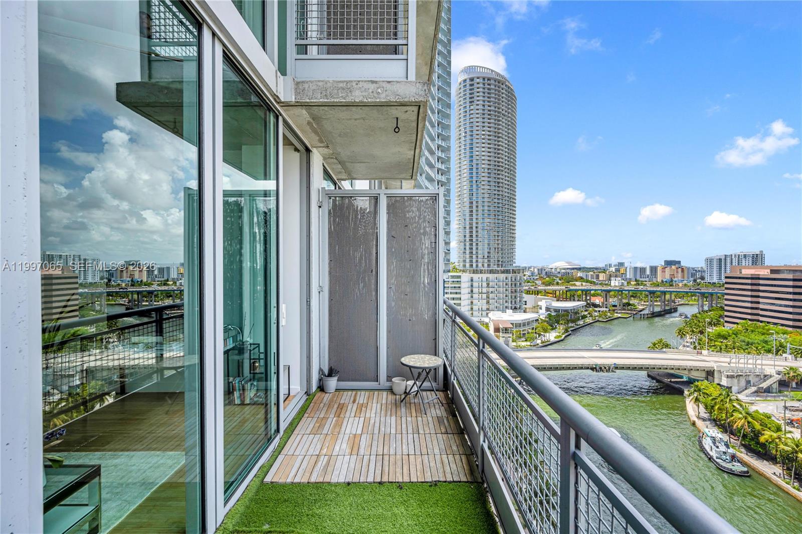 NEO VERTIKA CONDO - Residential