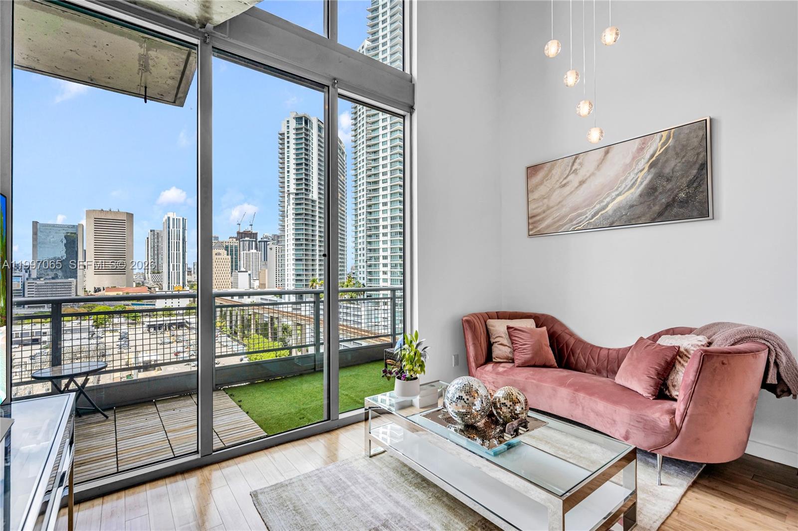 NEO VERTIKA CONDO - Residential