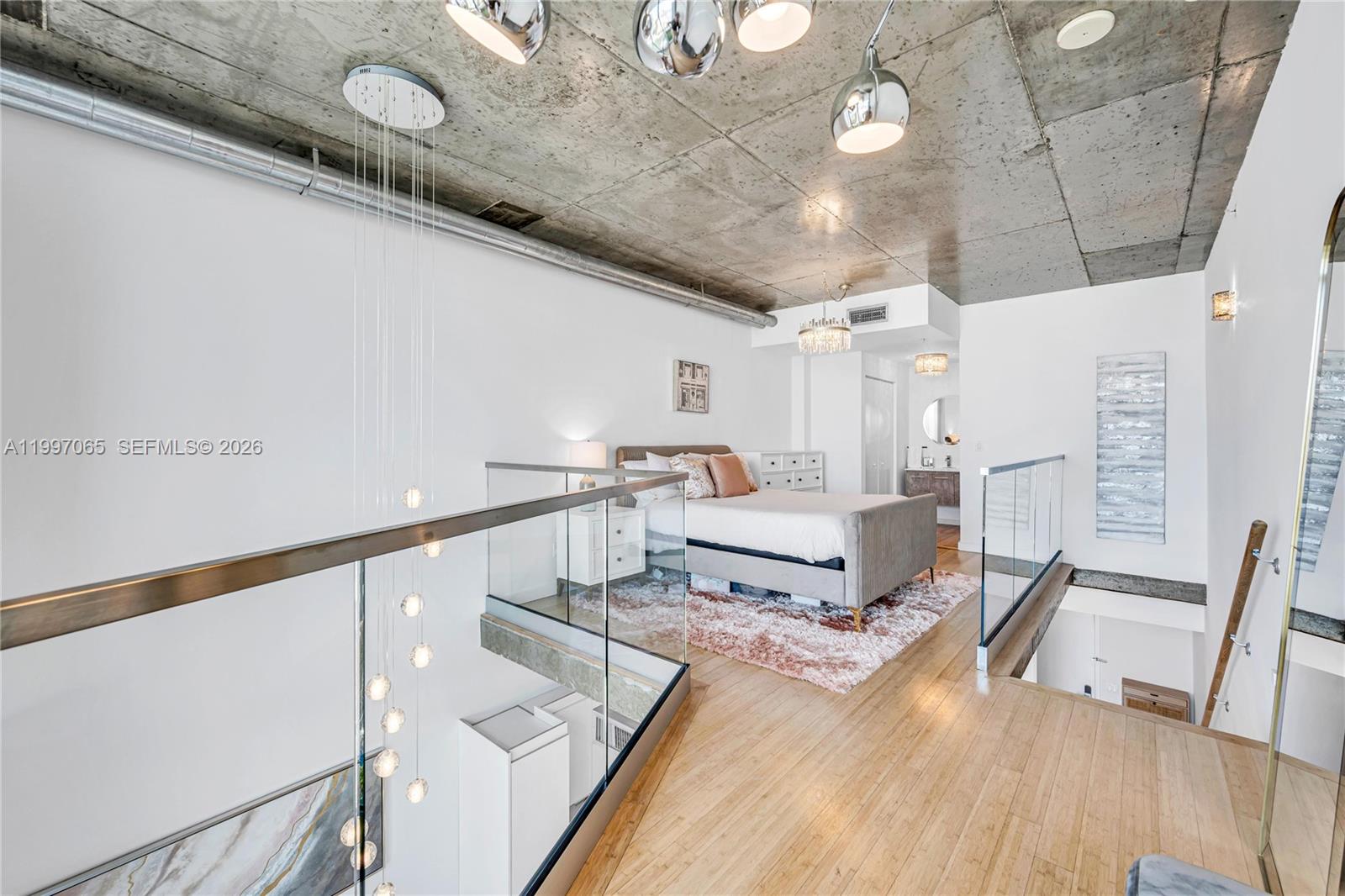 NEO VERTIKA CONDO - Residential