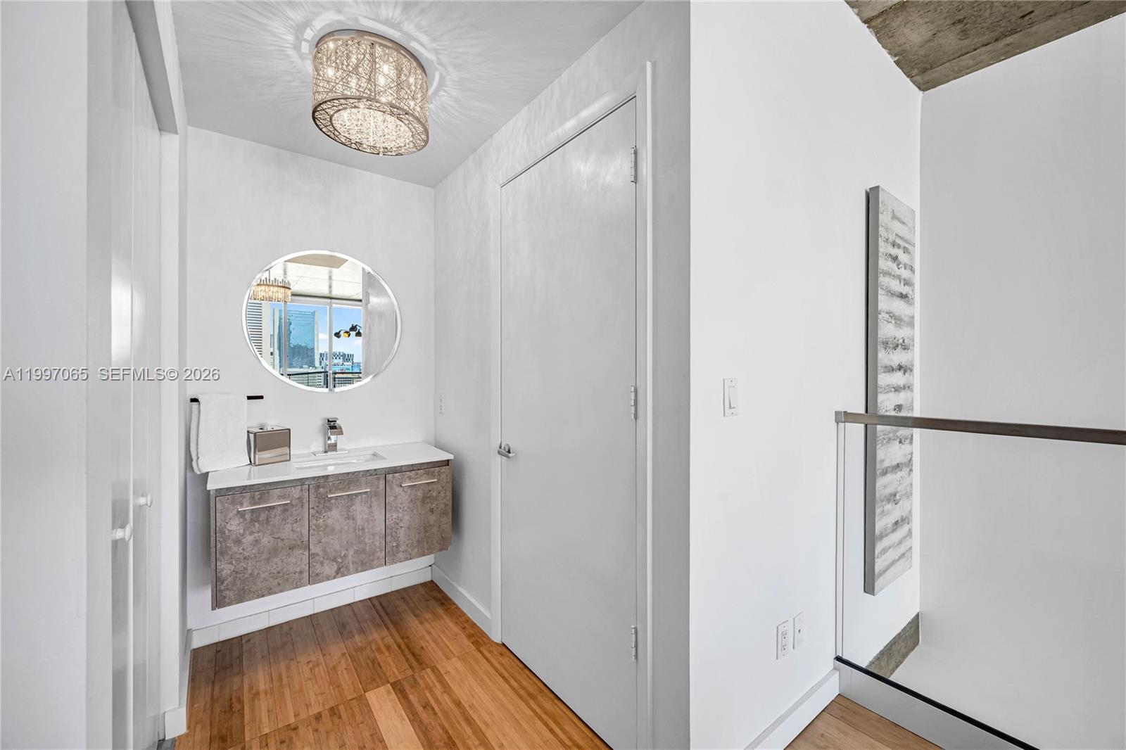 NEO VERTIKA CONDO - Residential